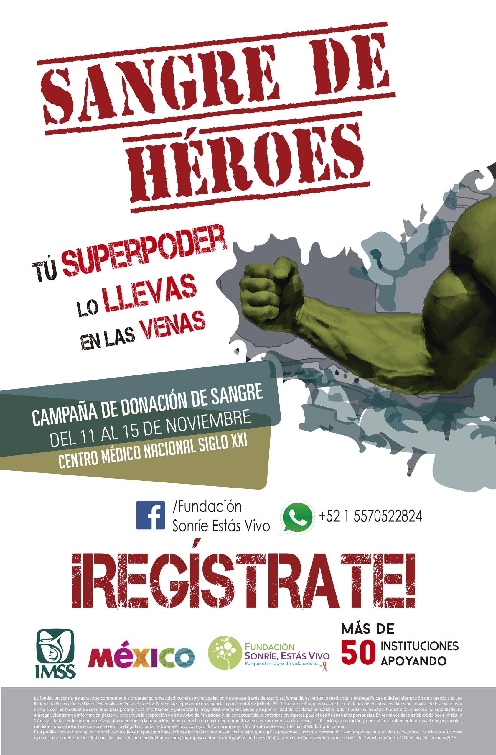 FINAL-SH HULK