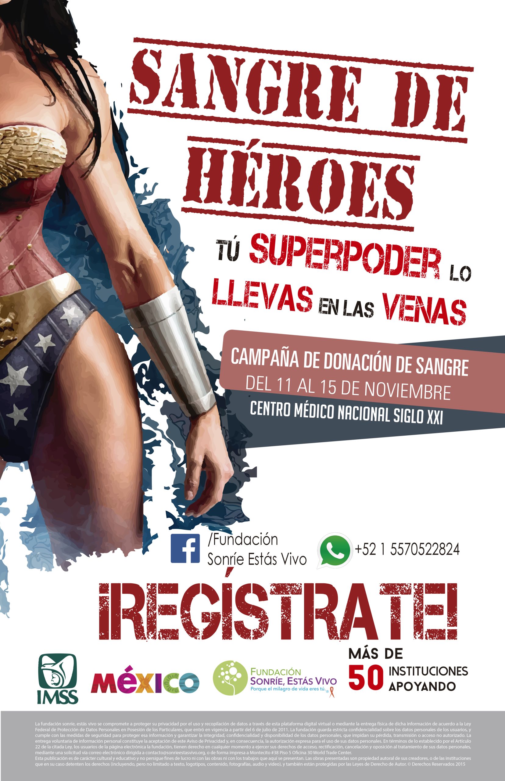 FINAL-SH WONDERWOMAN